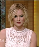 May_23_-_Live_with_Kelly_and_Michael_2814429.jpg