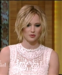 May_23_-_Live_with_Kelly_and_Michael_2814529.jpg