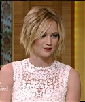 May_23_-_Live_with_Kelly_and_Michael_2814629.jpg