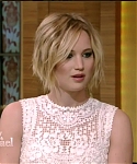 May_23_-_Live_with_Kelly_and_Michael_2814729.jpg