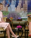 May_23_-_Live_with_Kelly_and_Michael_2814929.jpg