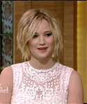 May_23_-_Live_with_Kelly_and_Michael_2815429.jpg
