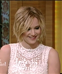 May_23_-_Live_with_Kelly_and_Michael_2815629.jpg