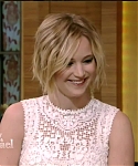 May_23_-_Live_with_Kelly_and_Michael_2815729.jpg