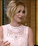 May_23_-_Live_with_Kelly_and_Michael_2817129.jpg