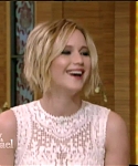 May_23_-_Live_with_Kelly_and_Michael_2817229.jpg