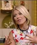 May_23_-_Live_with_Kelly_and_Michael_2818929.jpg
