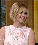 May_23_-_Live_with_Kelly_and_Michael_2819029.jpg