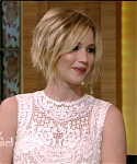 May_23_-_Live_with_Kelly_and_Michael_2819129.jpg