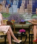 May_23_-_Live_with_Kelly_and_Michael_2819229.jpg