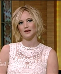 May_23_-_Live_with_Kelly_and_Michael_2819929.jpg