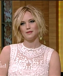 May_23_-_Live_with_Kelly_and_Michael_2820029.jpg