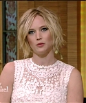 May_23_-_Live_with_Kelly_and_Michael_2820129.jpg