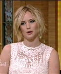 May_23_-_Live_with_Kelly_and_Michael_2820229.jpg
