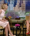 May_23_-_Live_with_Kelly_and_Michael_2821529.jpg