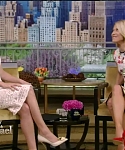 May_23_-_Live_with_Kelly_and_Michael_2821629.jpg