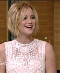 May_23_-_Live_with_Kelly_and_Michael_2821729.jpg