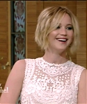 May_23_-_Live_with_Kelly_and_Michael_2821829.jpg