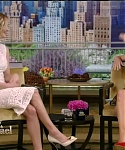 May_23_-_Live_with_Kelly_and_Michael_2822629.jpg