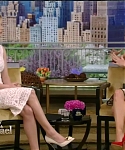 May_23_-_Live_with_Kelly_and_Michael_2823329.jpg