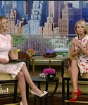 May_23_-_Live_with_Kelly_and_Michael_2824129.jpg