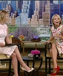 May_23_-_Live_with_Kelly_and_Michael_2824229.jpg