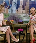 Filename=May_23_-_Live_with_Kelly_and_Michael_2824329.jpg
Filesize=147KiB
Dimensions=1280x720
Date added=May 24, 2014 May_23_-_Live_with_Kelly_and_Michael_2824329.jpg