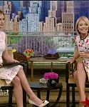 Filename=May_23_-_Live_with_Kelly_and_Michael_2824429.jpg
Filesize=141KiB
Dimensions=1280x720
Date added=May 24, 2014 May_23_-_Live_with_Kelly_and_Michael_2824429.jpg