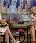 Filename=May_23_-_Live_with_Kelly_and_Michael_2824629.jpg
Filesize=146KiB
Dimensions=1280x720
Date added=May 24, 2014 May_23_-_Live_with_Kelly_and_Michael_2824629.jpg