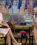 Filename=May_23_-_Live_with_Kelly_and_Michael_2824929.jpg
Filesize=144KiB
Dimensions=1280x720
Date added=May 24, 2014 May_23_-_Live_with_Kelly_and_Michael_2824929.jpg