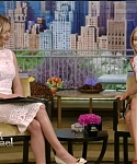 Filename=May_23_-_Live_with_Kelly_and_Michael_2825229.jpg
Filesize=148KiB
Dimensions=1280x720
Date added=May 24, 2014 May_23_-_Live_with_Kelly_and_Michael_2825229.jpg