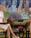 Filename=May_23_-_Live_with_Kelly_and_Michael_2825629.jpg
Filesize=149KiB
Dimensions=1280x720
Date added=May 24, 2014 May_23_-_Live_with_Kelly_and_Michael_2825629.jpg