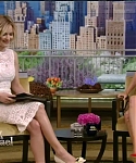Filename=May_23_-_Live_with_Kelly_and_Michael_2825829.jpg
Filesize=147KiB
Dimensions=1280x720
Date added=May 24, 2014 May_23_-_Live_with_Kelly_and_Michael_2825829.jpg