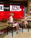 Filename=May_23_-_Live_with_Kelly_and_Michael_2826029.jpg
Filesize=113KiB
Dimensions=1280x720
Date added=May 24, 2014 May_23_-_Live_with_Kelly_and_Michael_2826029.jpg