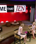 May_23_-_Live_with_Kelly_and_Michael_2826329.jpg