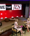 May_23_-_Live_with_Kelly_and_Michael_2826429.jpg