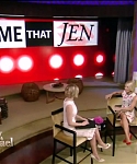 May_23_-_Live_with_Kelly_and_Michael_2826529.jpg