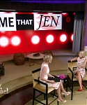 May_23_-_Live_with_Kelly_and_Michael_2826629.jpg