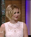 Filename=May_23_-_Live_with_Kelly_and_Michael_2826729.jpg
Filesize=94KiB
Dimensions=1280x720
Date added=May 24, 2014 May_23_-_Live_with_Kelly_and_Michael_2826729.jpg