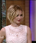 Filename=May_23_-_Live_with_Kelly_and_Michael_2826829.jpg
Filesize=93KiB
Dimensions=1280x720
Date added=May 24, 2014 May_23_-_Live_with_Kelly_and_Michael_2826829.jpg