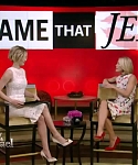Filename=May_23_-_Live_with_Kelly_and_Michael_2826929.jpg
Filesize=113KiB
Dimensions=1280x720
Date added=May 24, 2014 May_23_-_Live_with_Kelly_and_Michael_2826929.jpg