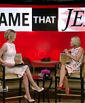 Filename=May_23_-_Live_with_Kelly_and_Michael_2827029.jpg
Filesize=112KiB
Dimensions=1280x720
Date added=May 24, 2014 May_23_-_Live_with_Kelly_and_Michael_2827029.jpg