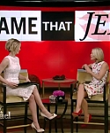 Filename=May_23_-_Live_with_Kelly_and_Michael_2827129.jpg
Filesize=114KiB
Dimensions=1280x720
Date added=May 24, 2014 May_23_-_Live_with_Kelly_and_Michael_2827129.jpg