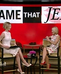 Filename=May_23_-_Live_with_Kelly_and_Michael_2827229.jpg
Filesize=114KiB
Dimensions=1280x720
Date added=May 24, 2014 May_23_-_Live_with_Kelly_and_Michael_2827229.jpg
