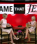 Filename=May_23_-_Live_with_Kelly_and_Michael_2827329.jpg
Filesize=115KiB
Dimensions=1280x720
Date added=May 24, 2014 May_23_-_Live_with_Kelly_and_Michael_2827329.jpg