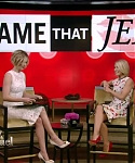 May_23_-_Live_with_Kelly_and_Michael_2827429.jpg