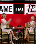 May_23_-_Live_with_Kelly_and_Michael_2827529.jpg