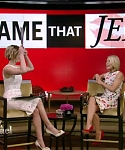 May_23_-_Live_with_Kelly_and_Michael_2827629.jpg