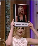 May_23_-_Live_with_Kelly_and_Michael_2827729.jpg
