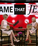 May_23_-_Live_with_Kelly_and_Michael_2827929.jpg